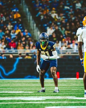 Image post by @nasirbowers_ on Instagram