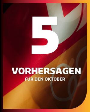 Image post by @teamdeutschland on Instagram