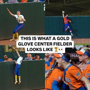 Image post by @rawlingssb on Instagram
