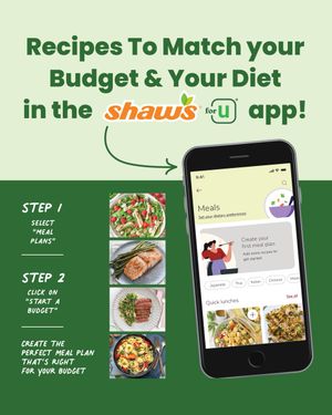 Image post by @shaws on Twitter