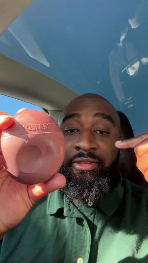 Video post by @hey.greggie on TikTok