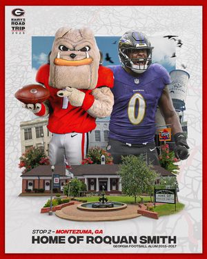 Image post by @tgbc_official on Instagram