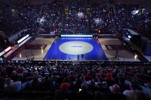 Image post by @hokieswrestling on Instagram