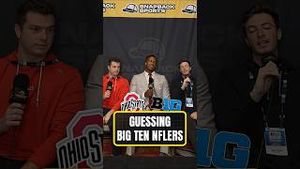 Video post by @snapbacktrivia on YouTube