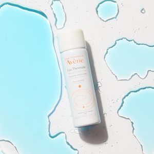 Image post by @aveneusa on Instagram