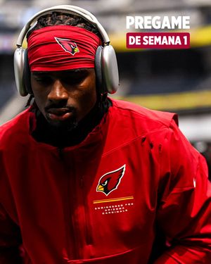 Image post by @azcardenales on Instagram
