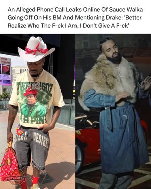 Image post by @nojumper on Instagram
