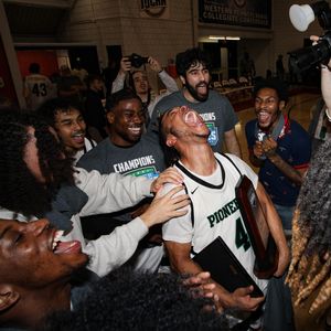 Image post by @pointpark_mbb on Instagram