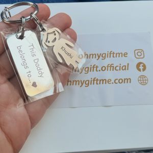 Image post by @ohmygiftme on Instagram
