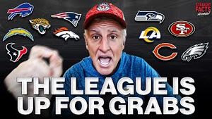 Video post by @treywingopresents on YouTube