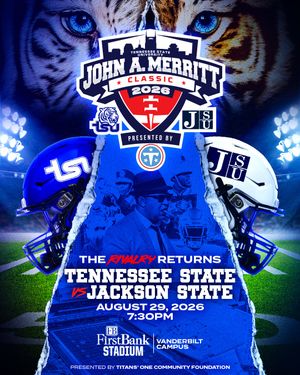 Image post by @tsutigers on Instagram