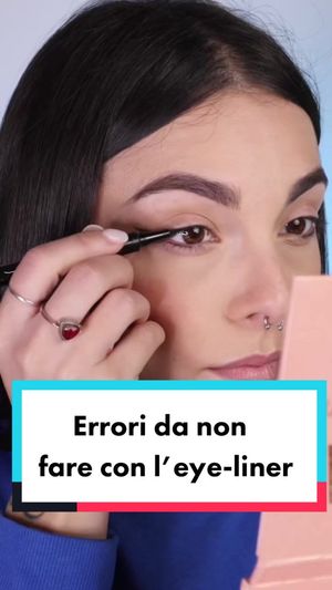Video post by @thewombeauty on TikTok