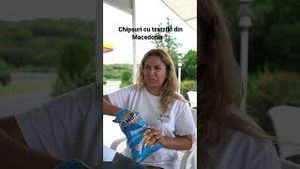 Video post by @andreeacorb on YouTube