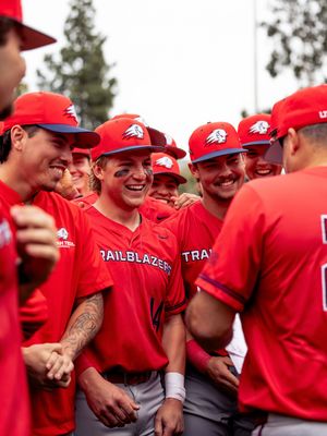 Image post by @utahtech_base on Instagram