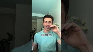 Video post by @realryankennedy on YouTube