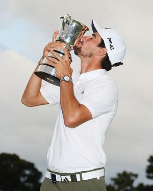 Image post by @pingtour on Instagram