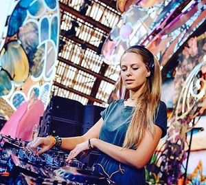 Image post by @marqueelv on Instagram