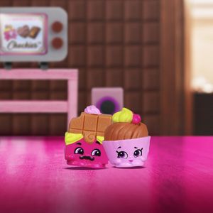 Image post by @moosetoys on Instagram