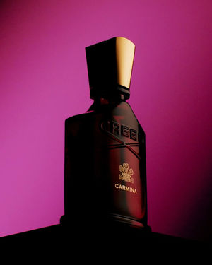 Image post by @creedfragrance on Instagram