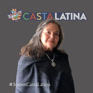 Image post by @CASTALATINA on Facebook