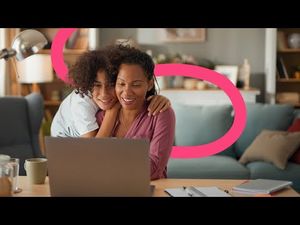 Video post by @bigfuture on YouTube