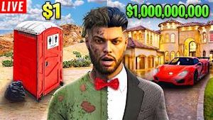 Video post by @andreiroo on YouTube