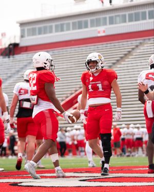 Image post by @RedbirdFB on Twitter