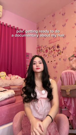 Video post by @floerlilie on TikTok