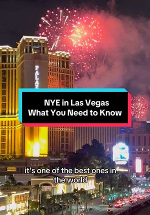 Video post by @vegasstarfish on TikTok
