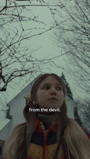 Video post by @hulu on TikTok