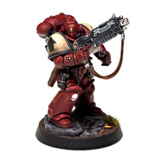 Image post by @red_gobbo on Instagram