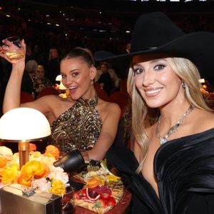Video post by @cmt on TikTok