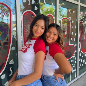 Image post by @unlvphc on Instagram