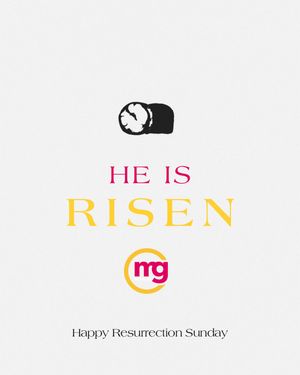 Image post by @mediagirlsnetwork on Instagram
