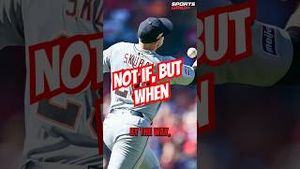 Video post by @sportsgridtv on YouTube