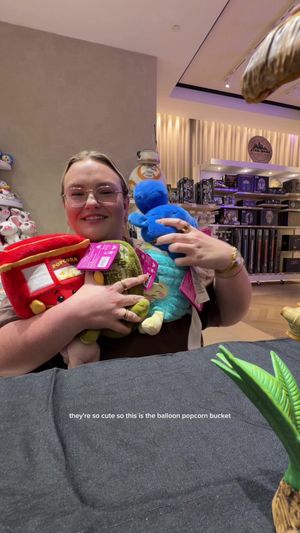 Video post by @alismithhhh on TikTok