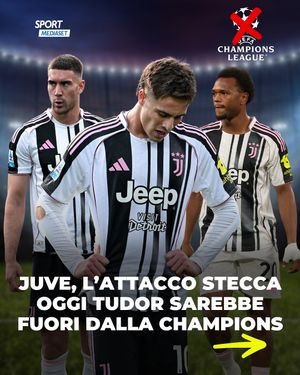 Image post by @sportmediaset on Instagram