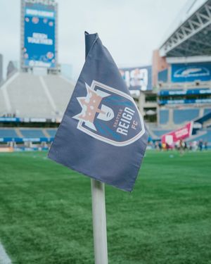 Image post by @reignfc on Instagram