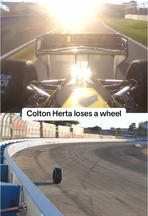 Video post by @nbcsports on TikTok