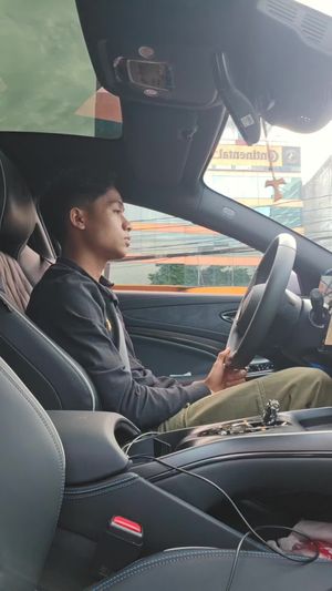 Video post by @betrandputraonsureal on TikTok