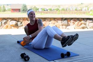 Image post by @wclubwindsor on Instagram