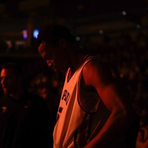 Image post by @abass_churchill on Instagram