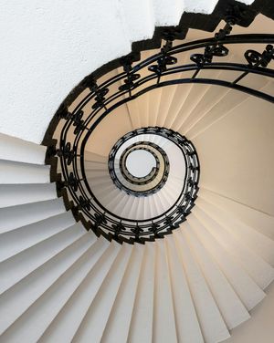 Image post by @unsplash on Instagram