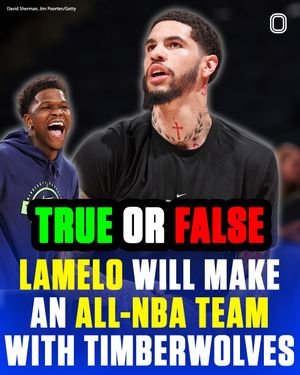 Image post by @overtime on Instagram