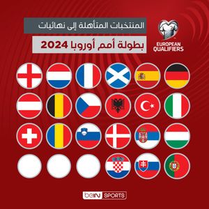 Image post by @beinsports on Instagram