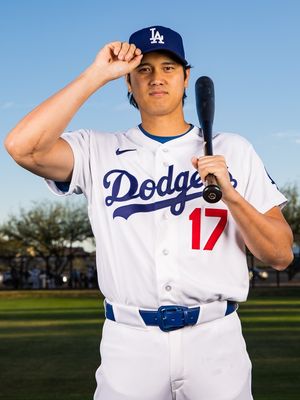 Image post by @johnemoore3 on Instagram