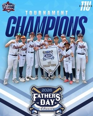 Image post by @boabaseball on Instagram