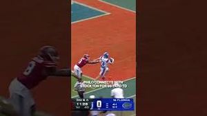 Video post by @cfbplayoff on YouTube