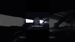 Video post by @dreffects on YouTube