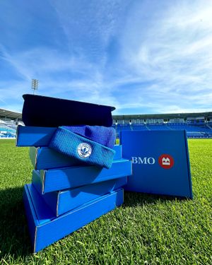 Image post by @cfmontreal on Instagram